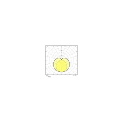Ledvance LED Rör T5 Performance (HF) High Efficiency 18W 2800lm - 865 Dagsljus | 145cm - Ersättare 35W