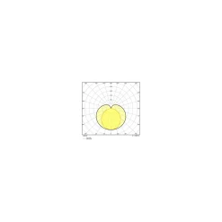 Ledvance LED Rör T5 Performance (HF) High Output 26W 4000lm - 865 Dagsljus | 145cm - Ersättare 49W