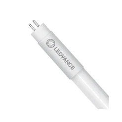 Ledvance LED Rör T5 Performance (HF) High Efficiency 16W 2400lm - 840 Kallvit | 115cm - Ersättare 28W