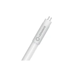Ledvance LED Rör T5 Performance (HF) High Efficiency 16W 2400lm - 840 Kallvit | 115cm - Ersättare 28W