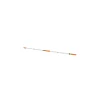Ledvance LED Rör T5 Performance (HF) High Output 26W 4000lm - 840 Kallvit | 115cm - Ersättare 54W