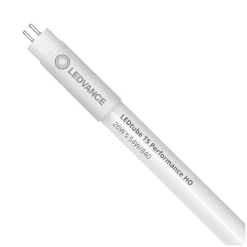 Ledvance LED Rör T5 Performance (HF) High Output 26W 4000lm - 840 Kallvit | 115cm - Ersättare 54W