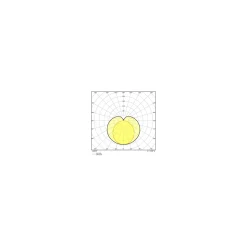Ledvance LED Rör T5 Performance (HF) High Output 26W 4000lm - 840 Kallvit | 115cm - Ersättare 54W