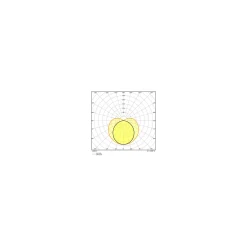 Ledvance LED Rör T5 Performance (Mains AC) High Efficiency 16W 2400lm - 865 Dagsljus | 115cm - Ersättare 28W