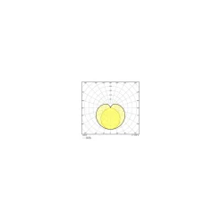 Ledvance LED Rör T5 Performance (HF) High Efficiency 16W 2160lm - 830 Varm Vit | 115cm - Ersättare 28W