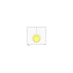 Ledvance LED Rör T5 Performance (Mains AC) High Output 26W 4000lm - 865 Dagsljus | 115cm - Ersättare 54W