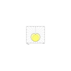 Ledvance LED Rör T5 Performance (HF) High Efficiency 16W 2400lm - 865 Dagsljus | 115cm - Ersättare 28W