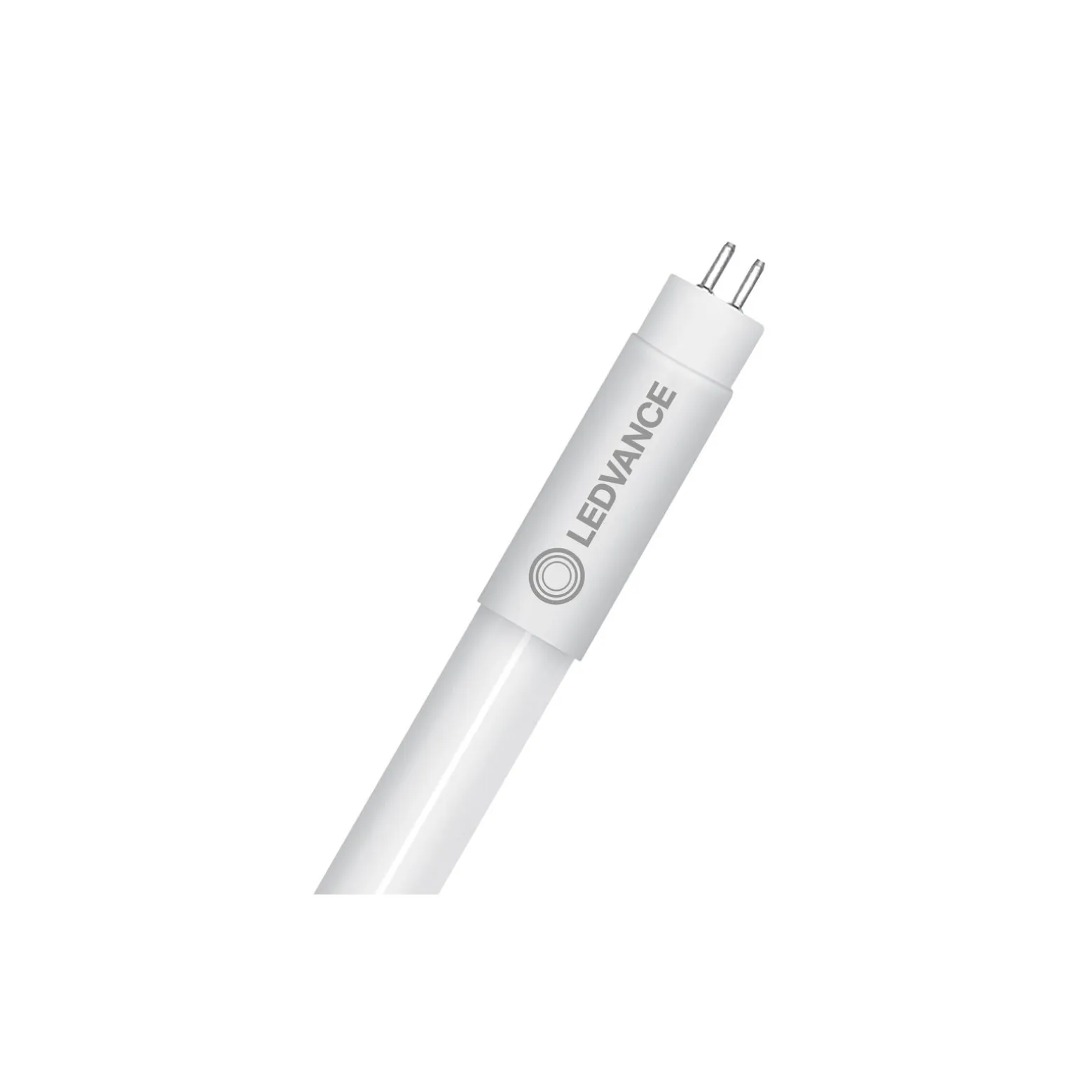Ledvance LED Rör T5 Performance (HF) High Efficiency 16W 2400lm - 865 Dagsljus | 115cm - Ersättare 28W