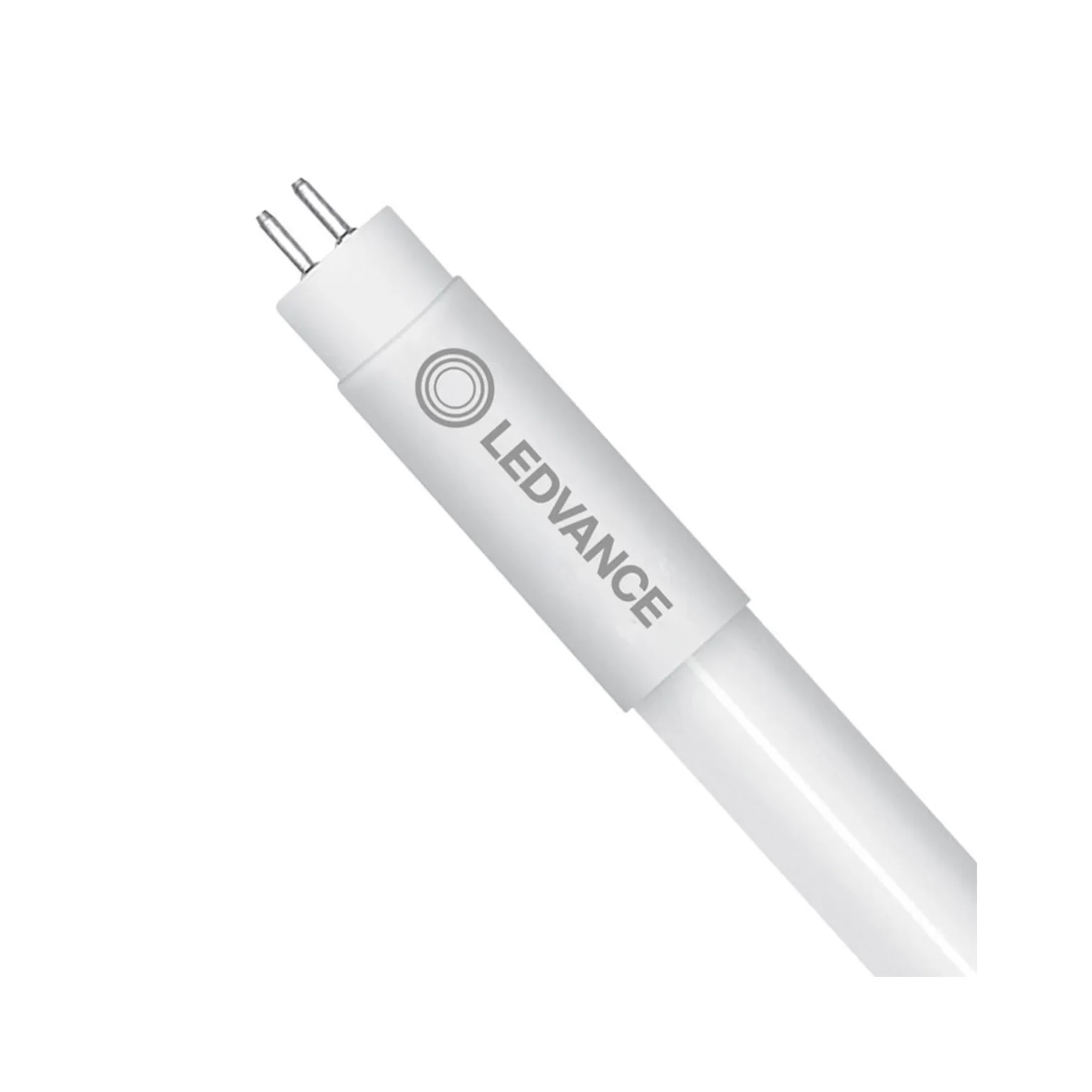 Ledvance LED Rör T5 Performance (HF) High Efficiency 16W 2400lm - 865 Dagsljus | 115cm - Ersättare 28W