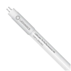 Ledvance LED Rör T5 Performance (HF) High Efficiency 16W 2400lm - 865 Dagsljus | 115cm - Ersättare 28W