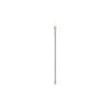 Ledvance LED Rör T8 Smart+ WiFi (EM/Mains) High Output 24W 3100lm - 827-865 Justerbar Vit | 150cm - Ersättare 58W