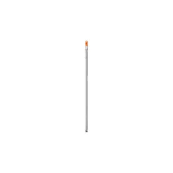 Ledvance LED Rör T8 Smart+ WiFi (EM/Mains) High Output 24W 3100lm - 827-865 Justerbar Vit | 150cm - Ersättare 58W