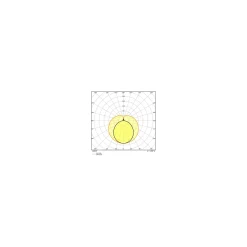 Ledvance LED Rör T8 Superior (EM/Mains) Ultra Output 22.1W 4100lm - 850 Kallvit | 150cm - Ersättare 58W