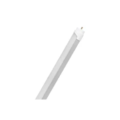 Ledvance LED Rör T8 Superior (EM/Mains) Ultra Output 22.1W 4100lm - 840 Kallvit | 150cm - Ersättare 58W - Hög Temperatur