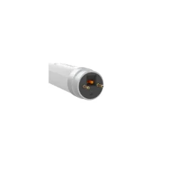 Ledvance LED Rör T8 Superior (EM/Mains) Ultra Efficiency 11.3/14W 2100/2600lm - 865 Dagsljus | 120cm - Lumen Växla - Ersättare 36W