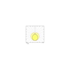 Ledvance LED Rör T8 Superior (EM/Mains) High Output 17.7W 3100lm - 840 Kallvit | 150cm - Ersättare 58W