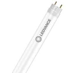 Ledvance LED Rör T8 Superior (EM/Mains) Ultra Output 14W 2600lm - 850 Kallvit | 120cm - Ersättare 36W