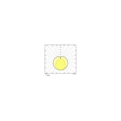 Ledvance LED Rör T8 Superior (EM/Mains) Ultra Output 14W 2600lm - 850 Kallvit | 120cm - Ersättare 36W