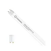 Ledvance LED Rör T8 Superior (EM/Mains) Ultra Output 14W 2340lm - 830 Varm Vit | 120cm - Ersättare 36W