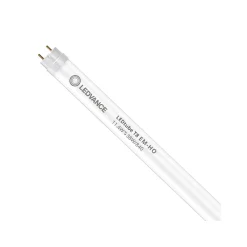 Ledvance LED Rör T8 Superior (EM/Mains) High Output 11.4W 2000lm - 840 Kallvit | 105cm - Ersättare 38W