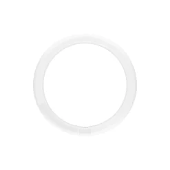 Ledvance LED Rör T9 Value Cirkulär (EM/Mains) 18.3W 2200lm - 865 Dagsljus | Ersättare 32W