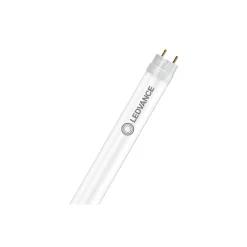 Ledvance LED Rör T8 Value (EM/Mains) Ultra Output 29W 3500lm - 865 Dagsljus | 150cm - Ersättare 58W