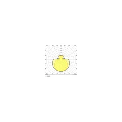 Ledvance LED Rör T8 Value (EM/Mains) Standard Output 15W 1800lm - 865 Dagsljus | 120cm - Ersättare 36W