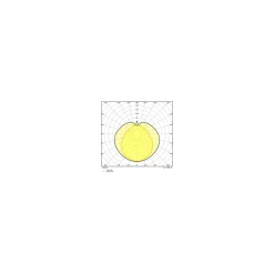 Ledvance LED Rör T8 Value (EM/Mains) Standard Output 18.3W 2200lm - 840 Kallvit | 150cm - Ersättare 58W