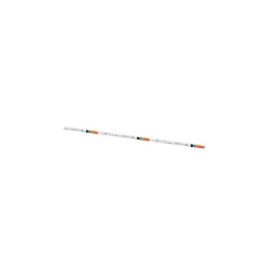 Ledvance LED Rör T8 Value (EM/Mains) Standard Output 18.3W 2200lm - 840 Kallvit | 150cm - Ersättare 58W