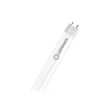 Ledvance LED Rör T8 Value (EM/Mains) Standard Output 15W 1620lm - 830 Varm Vit | 120cm - Ersättare 36W