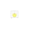 Ledvance LED Rör T8 Value (EM/Mains) Standard Output 11.6W 1400lm - 840 Kallvit | 105cm - Ersättare 38W