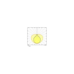 Ledvance LED Rör T8 Value (EM/Mains) Standard Output 11.6W 1400lm - 840 Kallvit | 105cm - Ersättare 38W