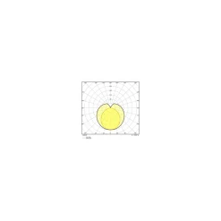 Ledvance LED Rör T8 Value (HF) Standard Output 8W 900lm - 840 Kallvit | 60cm - Ersättare 18W