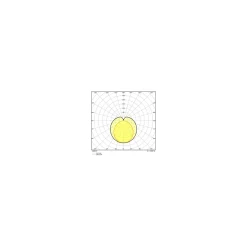 Ledvance LED Rör T8 Value (UN) High Output 24W 2800lm - 840 Kallvit | 150cm - Ersättare 58W