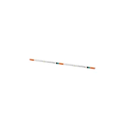 Ledvance LED Rör T8 Value (UN) High Output 18W 2000lm - 840 Kallvit | 120cm - Ersättare 36W