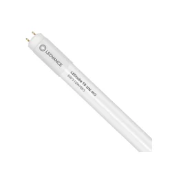 Ledvance LED Rör T8 Value (UN) High Output 8W 900lm - 865 Dagsljus | 60cm - Ersättare 18W