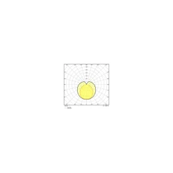Ledvance LED Rör T8 Value (UN) High Output 8W 900lm - 865 Dagsljus | 60cm - Ersättare 18W
