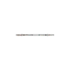 Ledvance LED Skensystem Trusys Universal Aluminium Vit 50W 9000lm 30D - 840 Kallvit | Dali Dimbar