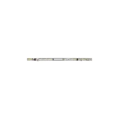 Ledvance LED Skensystem Trusys Universal Aluminium Vit 75W 12220lm 180D - 840 Kallvit | Dali Dimbar