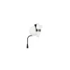Ledvance LED Spot Vario Lutningsbar 35W 3350lm 24D - 840 Kallvit | Utskärning 170mm