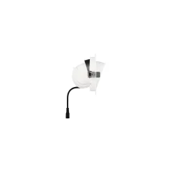 Ledvance LED Spot Vario Lutningsbar 35W 3350lm 24D - 840 Kallvit | Utskärning 170mm