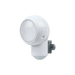 Ledvance LED Spylux Vit 0.23W - 830 Batteridriven