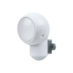 Ledvance LED Spylux Vit 0.23W - 830 Batteridriven