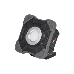 Ledvance LED Strålkastare