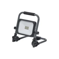 Ledvance LED Strålkastare