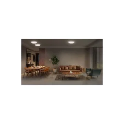 Ledvance LED Strålkastare