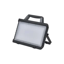 Ledvance LED Strålkastare