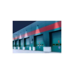Ledvance LED Strålkastare Area Gen 2 Svart 133W 18600lm - 830 Varm Vit | IP65 - Asymmetrisk