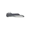 Ledvance LED Strålkastare ECO Area 45W 5400lm 135x75D - 840 Kallvit | IP66