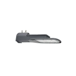Ledvance LED Strålkastare ECO Area 45W 5400lm 135x75D - 840 Kallvit | IP66